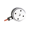 Picture of Tension and Compression Column Load Cell, 1kg/5kg/10kg/100kg to 2 ton
