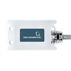 Picture of Waterproof Industrial Inclinometer Sensor, IP67, 1 Axis/2 Axis