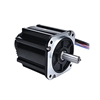 7500w dc servo motor