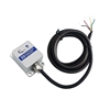 Picture of 9-axis Digital Compass Sensor, 0°-360°, RS232/RS485/TTL