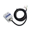 Picture of 9-axis Digital Compass Sensor, 0°-360°, RS232/RS485/TTL