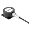 Picture of 3D Solid State Gyroscope Sensor, 3 Axis, 0-360°, 4-20mA/0-5V