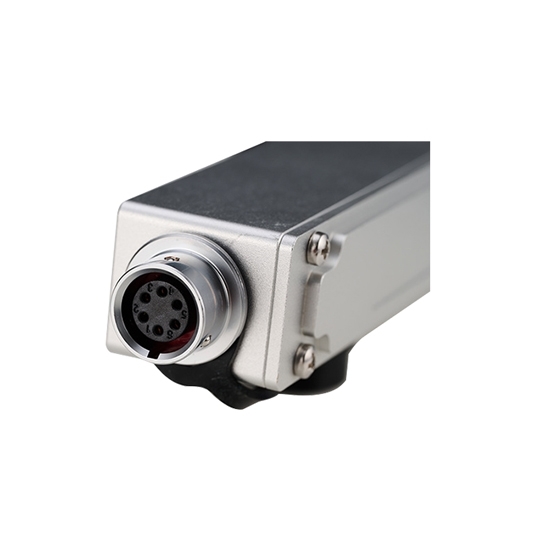 6-axis Magnetic Compass Sensor, 0°-360°, RS232/RS485/TTL | ATO.com