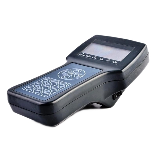 Wireless Digital Weighing Indicator for Industrial Scale/ Load Cell ...