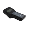 Wireless digital weighing indicator