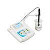 Picture of Benchtop Sodium Ion Meter