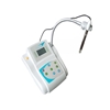 Picture of Benchtop Sodium Ion Meter