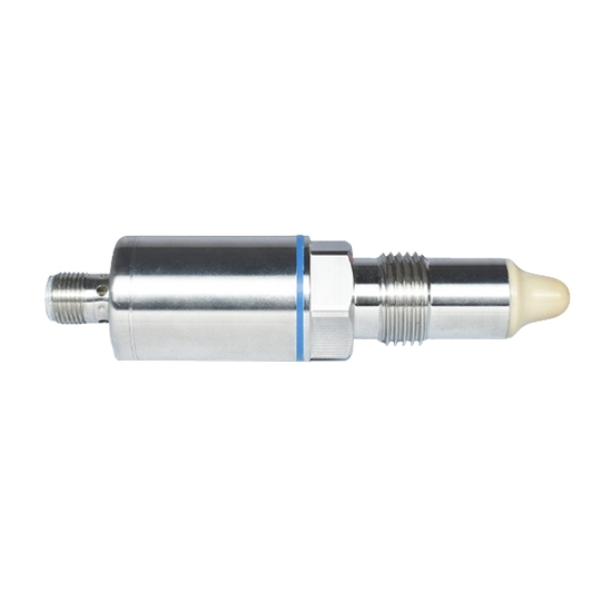 Capacitive Level Switch, Frequency Difference, G1/2