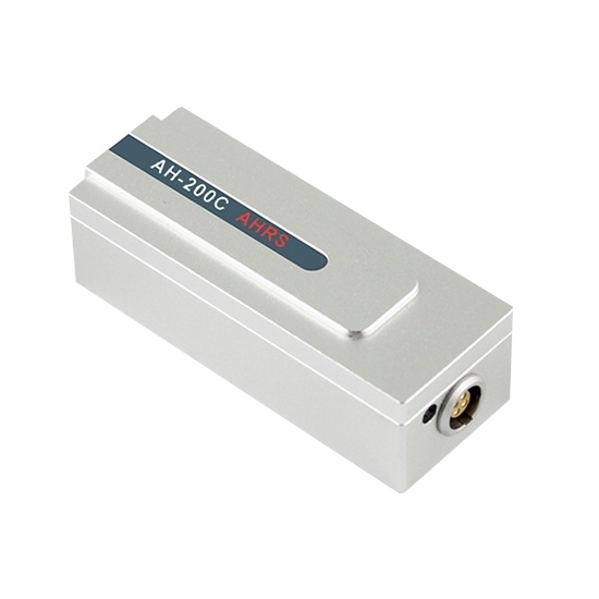 9 Axis MEMS IMU Sensor, 3 Axis Gyro/Magnectic/Accelerometer