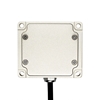 Picture of IMU Accelerometer Gyroscope Sensor for Tractor