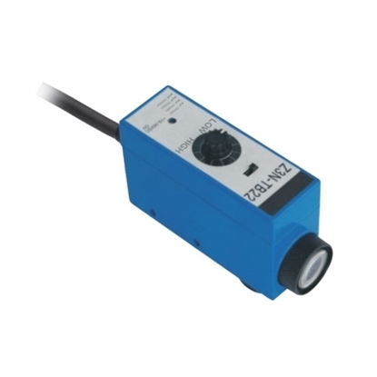 Color Detection Sensor, Red/Green/Blue/White