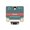Picture of 6 Axis Industrial IMU Sensor, 3 Axis Gyro/Accelerometer