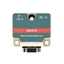 Picture of 6 Axis Industrial IMU Sensor, 3 Axis Gyro/Accelerometer
