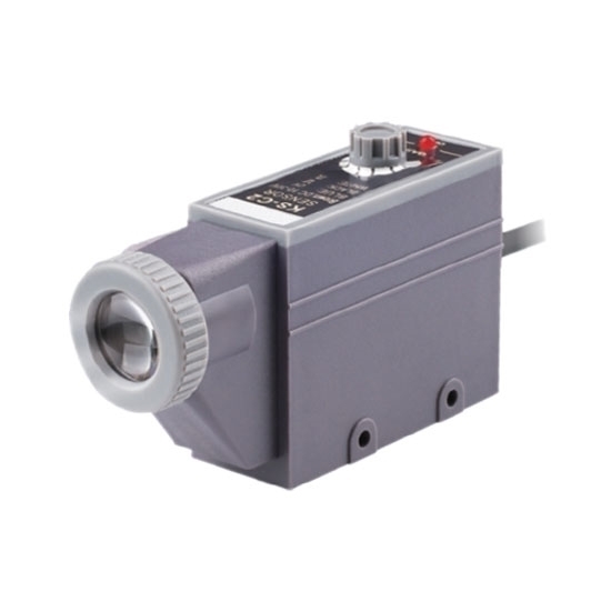 Color Detection Sensor, Red/Green/Blue/White