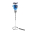Guided wave radar level transmitter