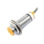 Picture of Capacitive Proximity Sensor, M24, 2 Wire, 120V