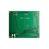 Picture of Air Quality Sensor Module, CO2/TVOC/PM2.5/Temp, RS485