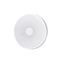 Picture of Indoor Air Quality Sensor, Temp/Humidity/PM2.5/PM10/H2S/CO2