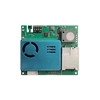 Picture of Air Quality Sensor Module, CO2/TVOC/PM2.5/Temp, RS485