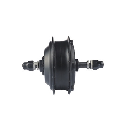 500W Gear Hub Motor, 24V/ 36V/ 48V/ 60V, 40 N.m