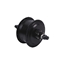 Picture of 750W Gear Hub Motor, 36V/ 48V/ 60V, 40 N.m