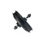 Picture of 1000W Gearless Hub Motor, 36V/ 48V/ 60V/ 72V, 95 N.m