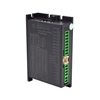 Picture of Closed Loop Stepper Motor Driver, 2 Phase, 0.1A ~ 4A