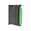 Picture of Closed Loop Stepper Motor Driver, 2 Phase, 1A ~ 6A