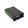 Picture of Closed Loop Stepper Motor Driver, 2 Phase, 1A ~ 6A