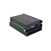 Picture of Closed Loop Stepper Motor Driver, 2 Phase, 2A ~ 8A
