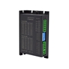Picture of Digital Stepper Motor Driver, 2 Phase, DC 18V ~ 36V
