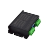 Picture of Digital Stepper Motor Driver, 2 Phase, DC 18V ~ 36V