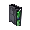 Picture of Digital Stepper Motor Driver, 2 Phase, DC 24V ~ 50V