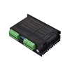 Picture of Digital Stepper Motor Driver, 2 Phase, DC 24V ~ 50V