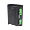 Picture of Digital Stepper Motor Driver, 2 Phase, DC 24V ~ 80V