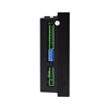 Picture of Digital Stepper Motor Driver, 2 Phase, DC 24V ~ 80V