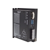 Picture of Digital Stepper Motor Driver, 3 Phase, AC 180V ~ 230V
