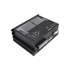 Picture of Digital Stepper Motor Driver, 3 Phase, AC 180V ~ 230V