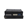 Picture of Digital Stepper Motor Driver, 3 phase, AC 90V ~ 230V
