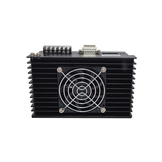 Digital Stepper Motor Driver, 3 phase, AC 90V ~ 230V | ATO.com