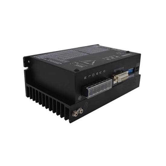 Digital Stepper Motor Driver, 3 phase, AC 90V ~ 230V | ATO.com