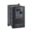 Picture of 1 hp (0.75 kW) VFD, Single Phase Input & Output