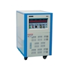 Picture of 5kVA Single Phase 110v 60Hz to 220v 50Hz Converter