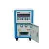 Picture of 5kVA Single Phase 110v 60Hz to 220v 50Hz Converter