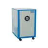 Picture of 5kVA Single Phase 110v 60Hz to 220v 50Hz Converter