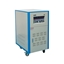 Picture of 15kVA 3-Phase 400v 50Hz/480v 60Hz Frequency Converter