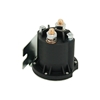 Picture of 250A DC Contactor, 12V/24V/48V