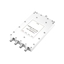 Picture of 4 Way RF Power Divider, 0.5~6 GHz
