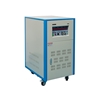 Picture of 20kVA Single Phase 220v 50Hz to 120v 60Hz Converter