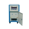 Picture of 20kVA Single Phase 220v 50Hz to 120v 60Hz Converter